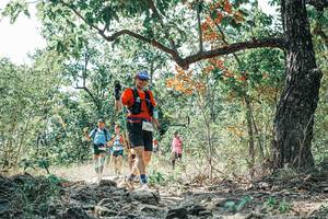 BIB: 
                            <button type="button" onclick="openModal(26103453)" class="btn btn-primary btn-sm float-right btn-popup" data-toggle="modal" data-target=".modal-high-quality">
                        <i class="fas fa-shopping-cart"></i> Add to Cart
                    </button>
                                            <button type="button" onclick="isThisMe(26103453, true)" class="btn btn-success btn-sm float-right btn-popup btn-isme hidden" data-toggle="tooltip" data-placement="bottom" title="นี่คือรูปของคุณใช่ไหม คลิกที่นี่เพื่อเอาเข้าอัลบั้ม">
                        <i class="fas fa-plus"></i> Add to album
                    </button>
                    <button type="button" onclick="isThisMe(26103453, false)" class="btn btn-warning btn-sm float-right btn-popup btn-isnotme hidden">
                        <i class="fas fa-ban"></i> Remove from album
                    </button>